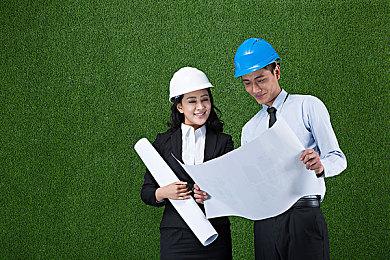 《哥布林杀手》战略游戏新预告片分享 结尾曲公布